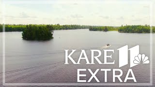 Mining the Truth: Cases for and against mining near the Boundary Waters