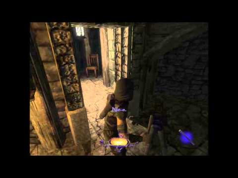 Thief 3: Deadly