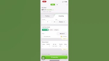 Dhan brokerage charges / dhan app / dhan charges  / dhan transaction charges