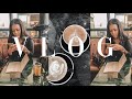 LET&#39;S VLOG : TRYING OUT NAKED KITCHEN &amp; COFFEE RUN | DOJA CAT PR DROP | FINDING YOUR PURPOSE