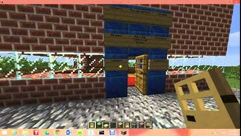 Portfolio Artifact  Video