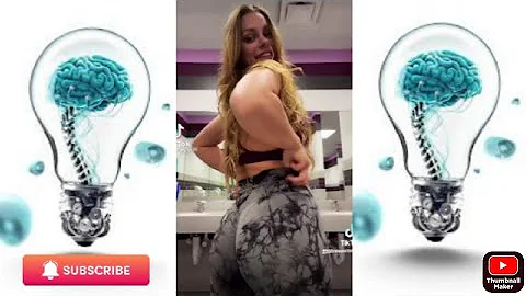 TikTok Big Bank challenge 😍 #Short #bigbank 2022 | Twerk challenge #Twerk #twerking