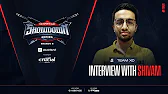Shivam Breaks It Down! | XØ Esports | TEC Showdown Series Season 6 Exclusive