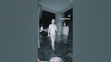 #sehar #freerishta #zarooratrishta #aveeplayr