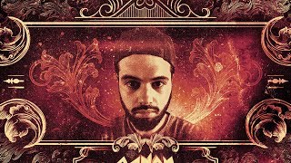 Ganon - Inflamed