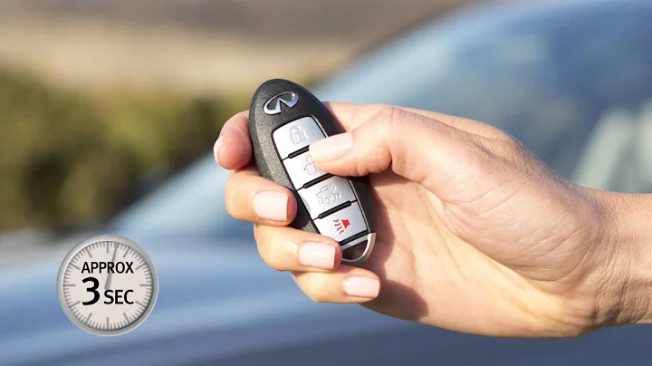 2016 Infiniti Q50 HEV -  Power Moonroof (if so equipped)