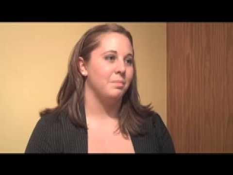 Housing- Favorite Alyssa flipped