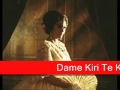 Dame Kiri Te Kanawa: Verdi - La Traviata, &#39;E strano! Ah, forse e lui... Follie!Sempre libera&#39;