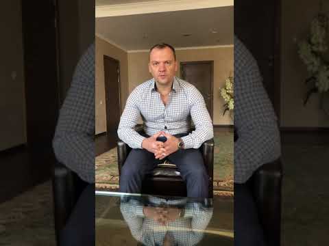 Анатолию Быкову стало