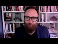 The Science Behind Crowd Size Estimates Is Complicated by Politics and Privacy | NBCLX