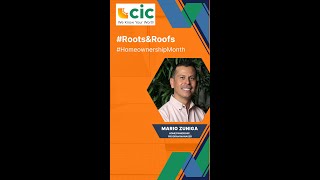 Helping First- Time Homebuyers in Pima County | Ft. Mario from the Homeownership team