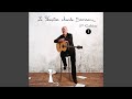 Miniature de la vidéo de la chanson Il N' Y A Pas D'amoureux Heureux