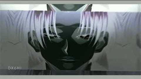 Feithan Edit - Alight Motion (Free Project File)