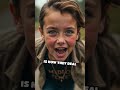 Fear: Your Ultimate Motivator