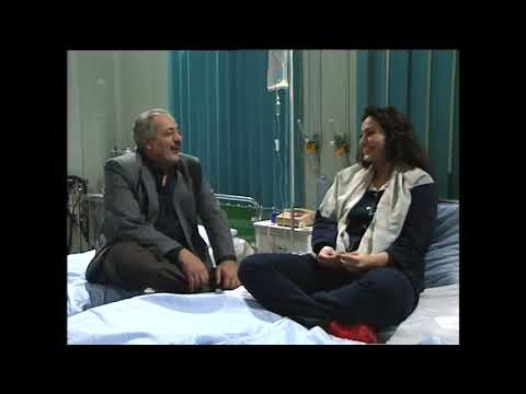 مسلسل انت عمري الحلقة  السابعة كاملة   