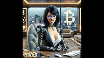 Ep. 2 The Mind-Blowing Evolution of Bitcoin