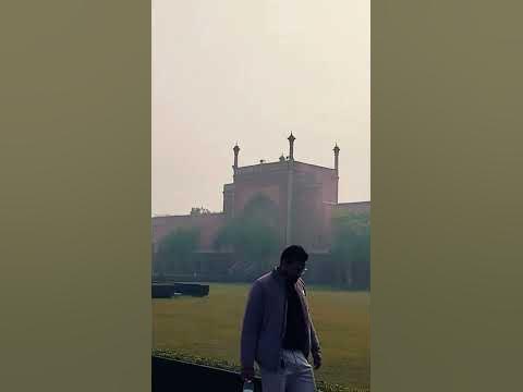 tohra rang chadha to kheli mene rang ke holi