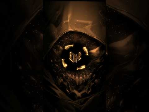 Phonk Use Headset Bass Bassbosted Funk Music Phonk Song Slowed Aveeplayer Foryou