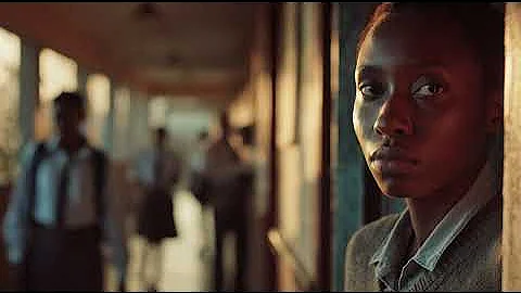 SHE ENROLLED IN HER DAUGHTERS BOARDING SCHOOL TO SPY ON HER DAUGHTER, AND THIS HAPPENED | Story Time