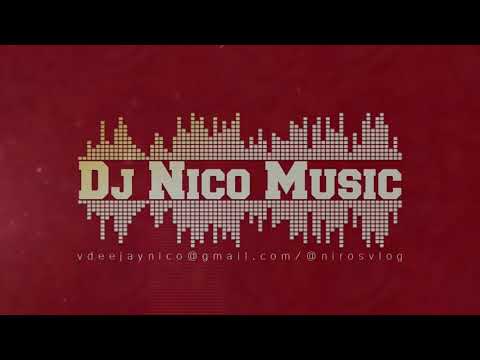 Dale Muevelo Instrumental Dembow Prod By Dj Nico Music