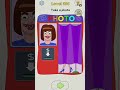 Dop 3 Level 396-397  #RR11 #RR11Gaming #shorts #short #dop3    #deleteonepart3   #dop #rr11 #dop2