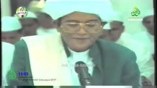 🔴TAYANG PERDANA REKAMAN MAULID AL HABSYI || ABAH GURU SEKUMPUL