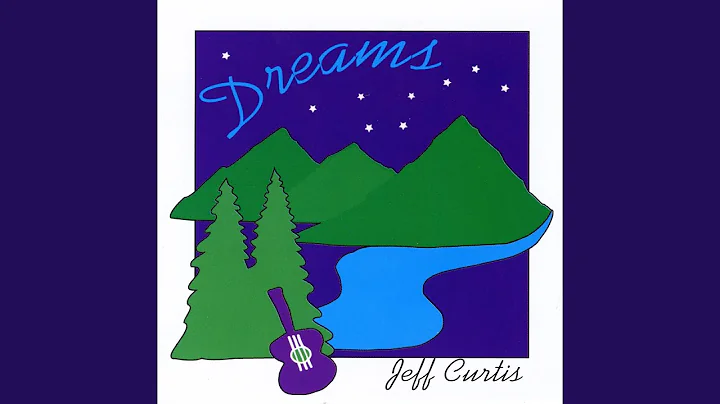 Dreams