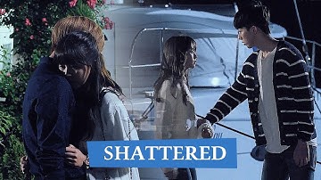 take me home to my heart [who are you: school 2015]