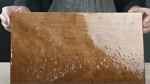 Adding a Second Coat of Epoxy or Epoxy Flood Coating | Incredible Solutions