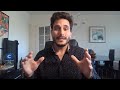 Combien coûte le SEO en 2026 ? (simulateur gratuit)