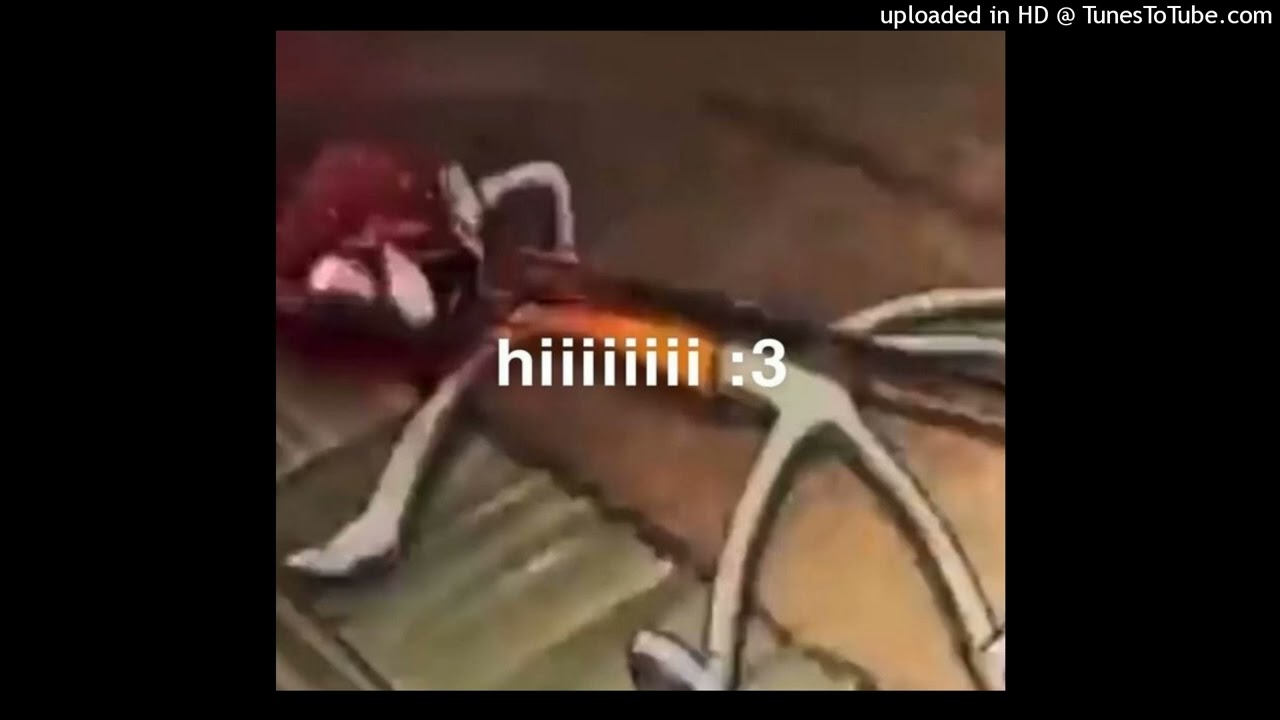 ´ཀ mih_ajla + luci4 + sellasouls + sigilkore type beat ´ཀ