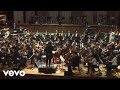 Orquesta sinfnica simn bolvar  tritschtratsch en vivo