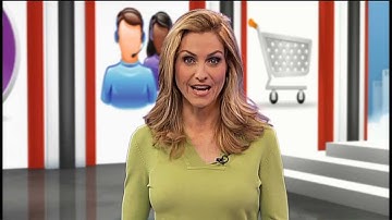 Integrated CRM Software Comparison from Soffront