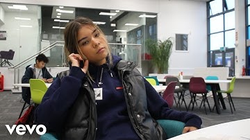 Tyler, The Creator - RUNNING OUT OF TIME (Unofficial Video)