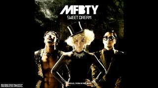 MFBTY - Sweet Dream (Full ) Resimi
