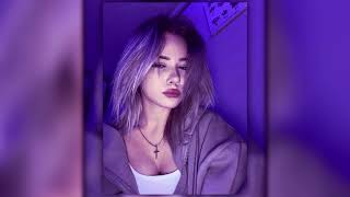 картинка: FACE - ДНК (speed up / nightcore + reverb)