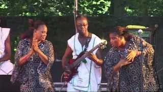 Download Lagu Mamar Kassey - 10 - LIVE at Afrikafestival Hertme 2008 MP3 Download Lagu Mamar Kassey - 10 - LIVE at Afrikafestival Hertme 2008 MP3