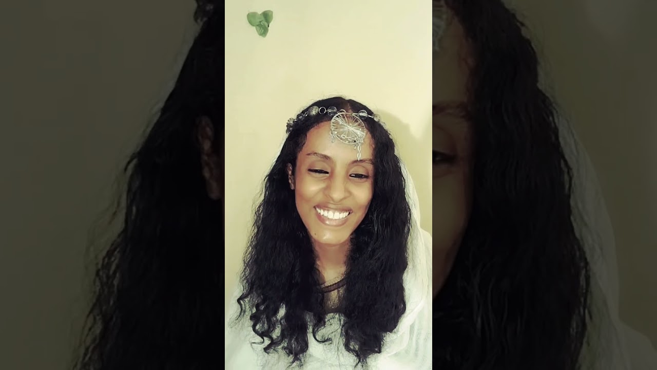 كاشا النيل _ونسه جميله _خالتو كاشا😂