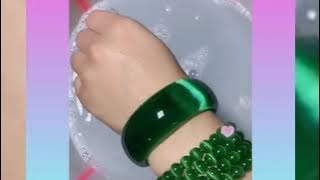 Best Oddly Satisfying Video #12 || Những video triệu view, thỏa mãn người xem trên Tik Tok