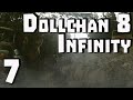 S.T.A.L.K.E.R. Dollchan 8: Infinity ч.7