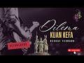 DILEMA KUAN KEFA - Lagu Reggae Terbaru Mantap Jiwa