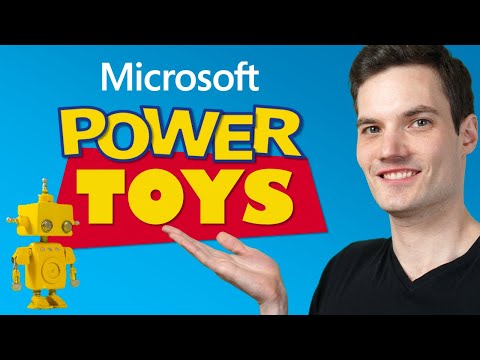 How to Powertoys Download
 | Quick Guide 2022