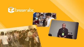 Container Clusters on OpenStack - Speech on OpenStack Day Taiwan 2015
