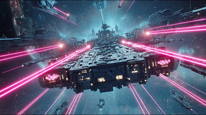 Aliens Expected Aid, But the Deathworlders’ Fleet Answered the SOS | HFY | HFY Reddit Stories