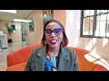 Meet Jabulisile Shabalala A WSG Graduate Who Shares Her Research On Inclusive Housing Meet Jabulisile Shabalala A WSG Graduate Who Shares Her Research On Inclusive Housing
