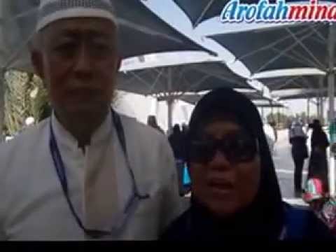 VIDEO : 08563130717 | layanan umroh terbaik arofahmina untuk jamaah | maksimal dalam beribadah - 08563130717 | layanan08563130717 | layananumrohterbaik arofahmina untuk jamaah | maksimal dalam beribadah, arofahmina.co.id merupakan ...