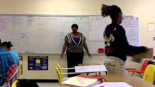 Micro Teaching part 1