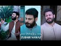 Sur saaz presents the zubair nawazs collection  best tappy of zubair nawaz pashto new songs 2024