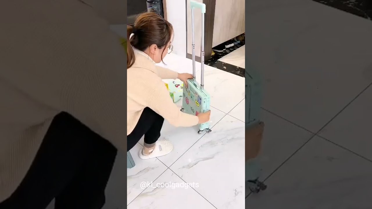 Smart asian home kitchen tour:supper cool gadget zone home appliances good  thing  finds tiktok 