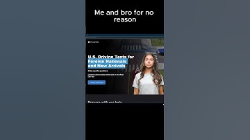 When you both share 1 brain cell